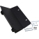 (image for) RM5 Mount Plate