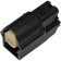 (image for) TSSM Security Antenna Connector