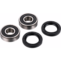 (image for) Front Wheel Bearing Kit - YAMAHA