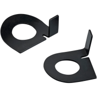 (image for) Biltwell Inc. Footpeg Lift Washers