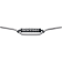 (image for) 7/8" Off-Road Handlebars - CRF150R Adult Bar - Silver