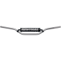 (image for) 7/8" Off-Road Handlebars - CRF150R Adult Bar - Silver