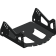 (image for) Sno-Devil Plow Cradle Replacement