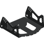 (image for) Sno-Devil Plow Cradle Replacement