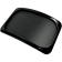 (image for) Large Radius Gloss Black Mount Assembly