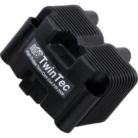 (image for) High-Output Ignition Coil 7805-3031