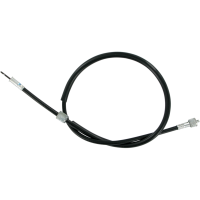 (image for) Motion Pro Speedo Cable for Kawasaki KZ1000D Z1R 80
