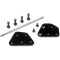 (image for) 3" Forward Control Extension