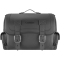 (image for) D2100 Universal Tail Bag