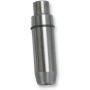 (image for) Cast Iron Valve Guide, Exhaust, Standard