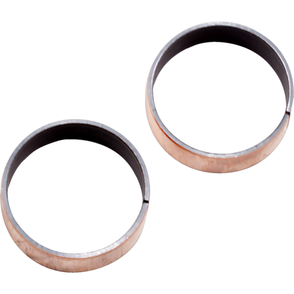 (image for) Race Tech Super Slick Outer Fork Bushing