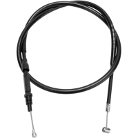 (image for) Motion Pro Clutch Cable - Yamaha YZ250 04