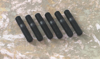 (image for) Exhaust Studs