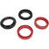 (image for) Moose Offroad Fork and Dust Seal Kit 0407-0100