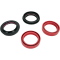 (image for) Moose Offroad Fork and Dust Seal Kit 0407-0100
