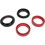 (image for) Moose Offroad Fork and Dust Seal Kit 0407-0100