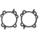 (image for) Cometic Head Gasket (4.125" bore)