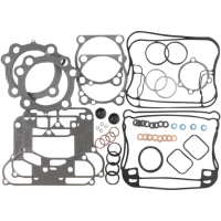 (image for) Top End Gasket Kit DS172075