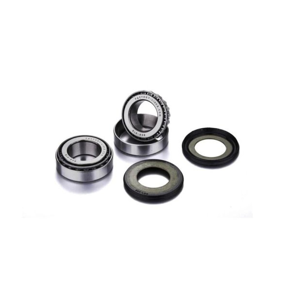 (image for) Factory Links OEM Series Rear Wheel Bearing Kit 0215-1568