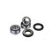 (image for) Factory Links OEM Series Rear Wheel Bearing Kit 0215-1568