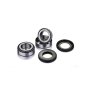 (image for) Factory Links OEM Series Rear Wheel Bearing Kit 0215-1568