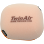 (image for) Twin Air Standard Filter 1011-3338