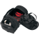 (image for) R1300LXE Deluxe Roll Bag