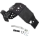 (image for) Moose Offroad Pro Skid Plate for YAMAHA YZ450FX 19-21