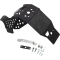(image for) Moose Offroad Pro Skid Plate for YAMAHA YZ450FX 19-21