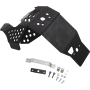 (image for) Moose Offroad Pro Skid Plate for YAMAHA YZ450FX 19-21