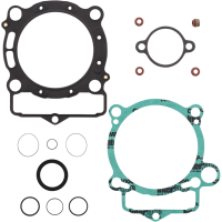 (image for) Vertex "Pro-Formance" Full Top-End Engine Gasket Set