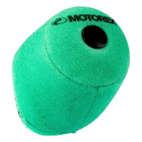 (image for) Motorex Air Filter