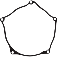 (image for) Vertex Outer Clutch Gasket Kit