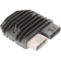 (image for) Regulator/Rectifier for Triumph Thunderbird Commander 1700 15-17