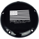 (image for) Feuling American Flag Logo Derby Cover