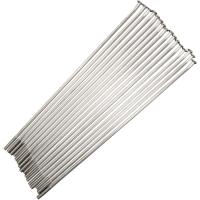 (image for) Pro Series Spokes - 21 x 1.60