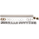 (image for) Race Tech Complete Front-End Suspension Kit - 0.95 kg/mm