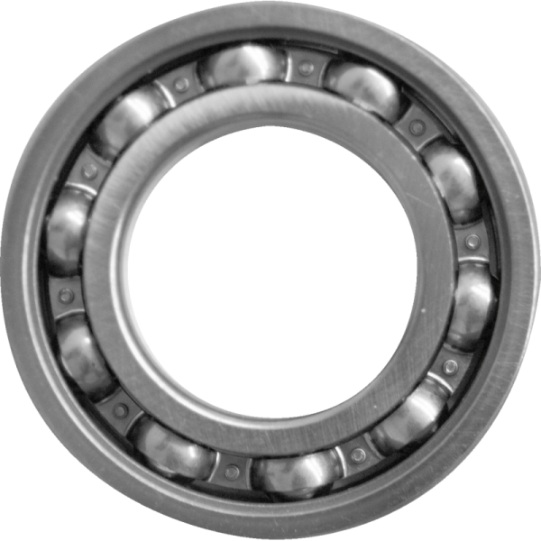 (image for) Baker Drivetrain Main Drive Gear Roller Ball Bearing