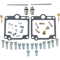 (image for) Carburetor Repair Kit