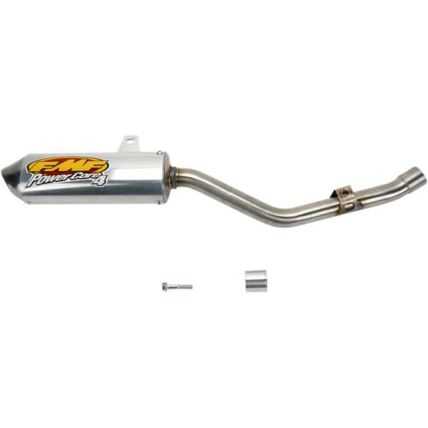 (image for) FMF Powercore 4 - Slip-On Muffler