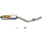(image for) FMF Powercore 4 - Slip-On Muffler