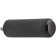 (image for) Arlen Ness Knurled Shift Peg, Black