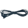 (image for) 10' Wire Extension for Rock Lights