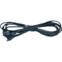 (image for) Wire extension for Rock lights, 10'