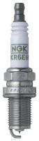 (image for) NGK Standard Spark Plug BKR6EGP-SOLID