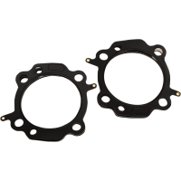 (image for) Head Gasket 3.875"/3.937" Bore