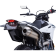 (image for) Fender Eliminator Kit - Suzuki