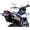 (image for) Fender Eliminator Kit - Suzuki