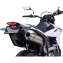 (image for) Fender Eliminator Kit - Suzuki