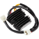 (image for) Hot Shot Regulator/Rectifier for Triumph Tiger 1050 07-12
